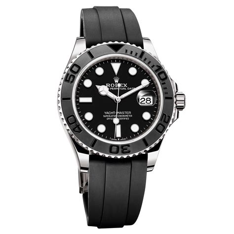 rolex mas elegante|10 relojes Rolex perfectos para invertir en 2022 .